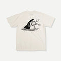 Bite Tee