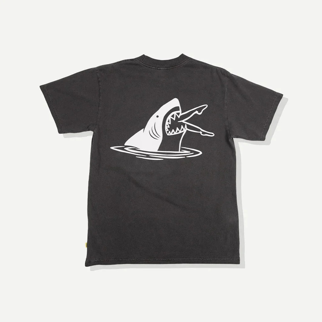 Bite Tee