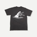 Bite Tee