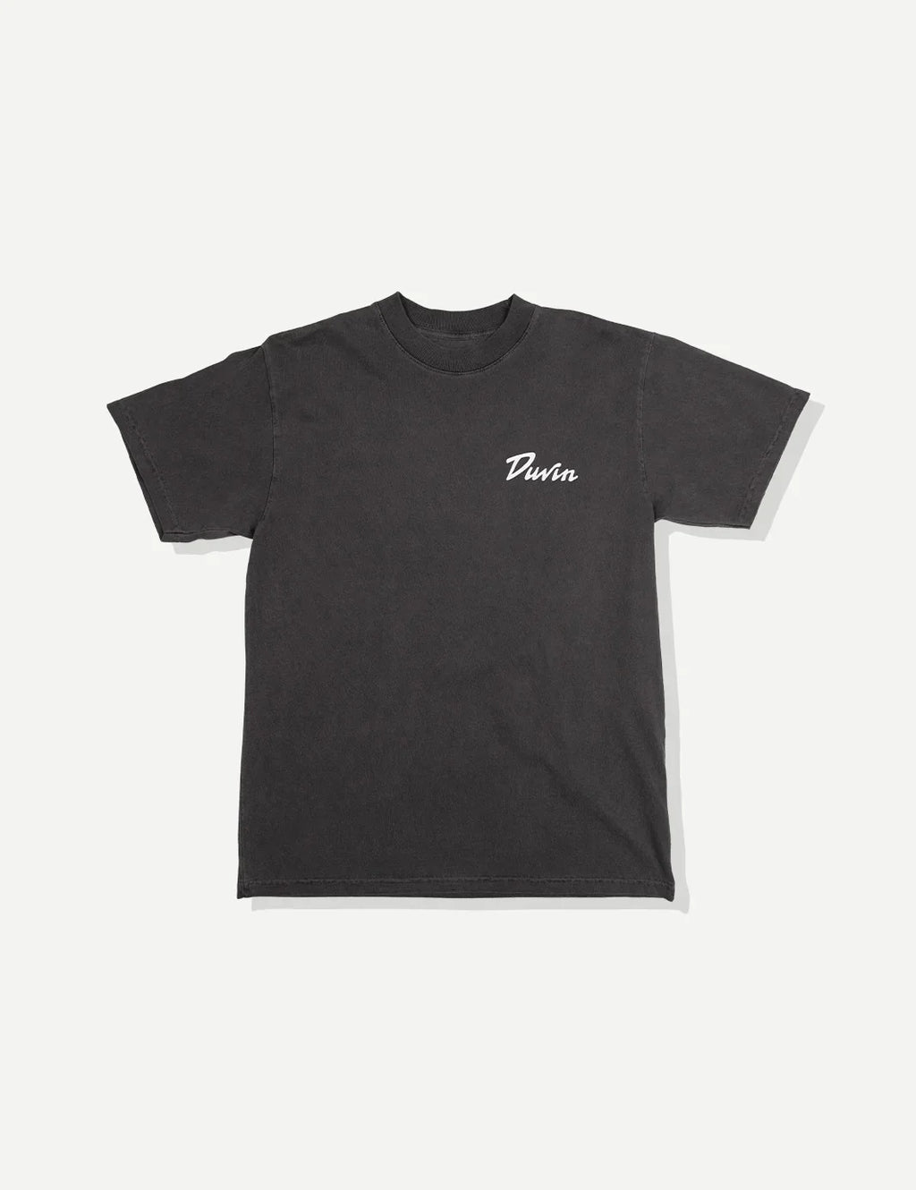 Bite Tee