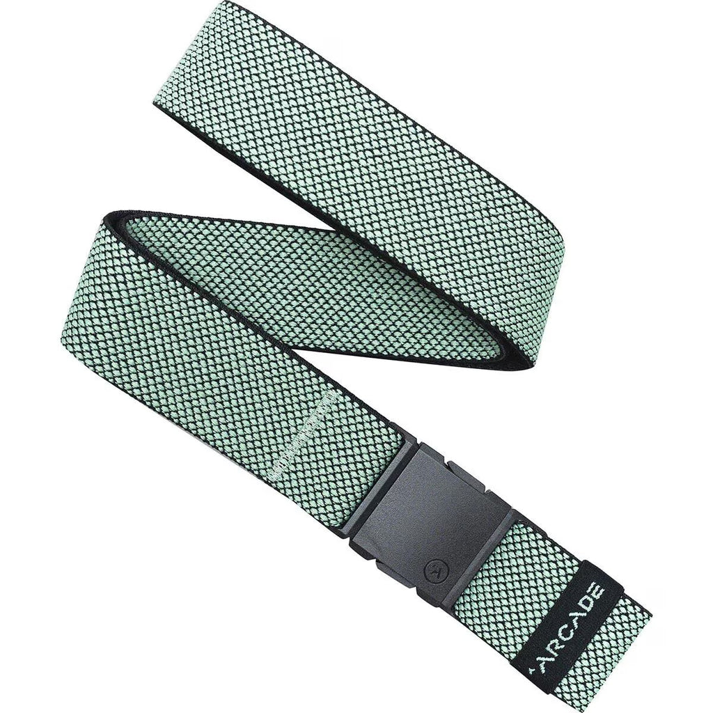 Carry Belt