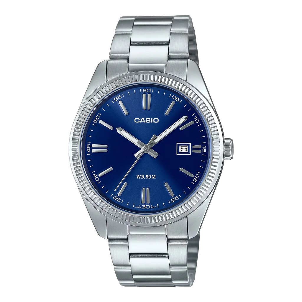 MTP1302D-2AVT