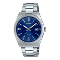 MTP1302D-2AVT