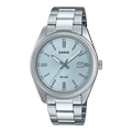 MTP1302PEC-2A