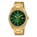 MTP1302PGC-3A