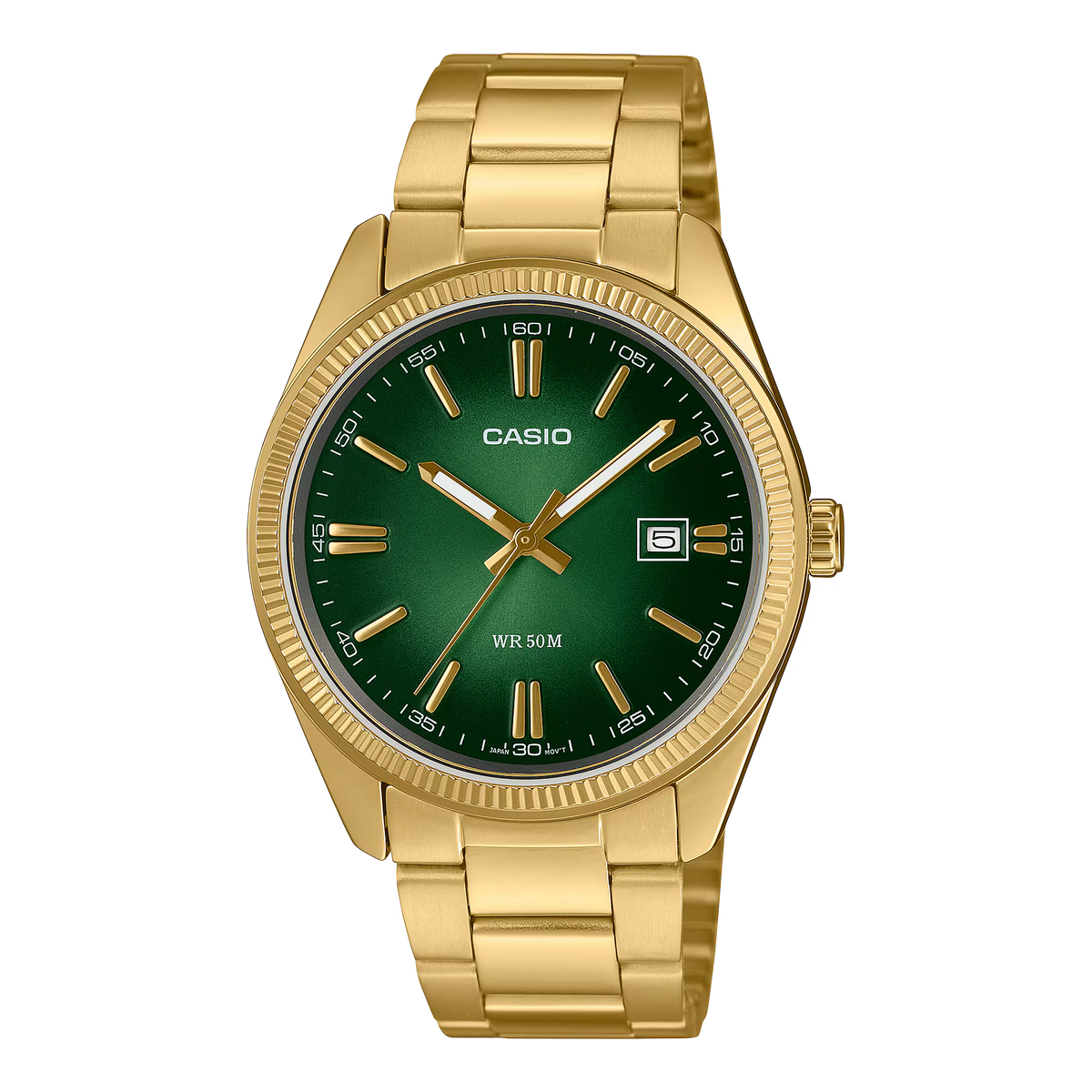 MTP1302PGC-3A