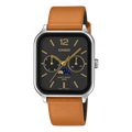 MTPM305LC-1A