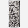 Organic Cotton Beach Towel