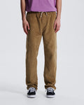 Fever Cord Pant