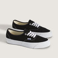 Premium Authentic Reissue 44