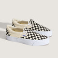 Premium Slip-On Reissue 98