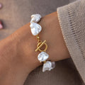 Prisma Bracelet