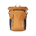 Passenger 27L 2.0 Bag