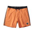 17" Chiller Mixtape Boardshorts