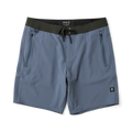 Venture Boardshorts