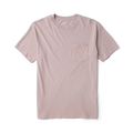 Made To Fade Short Sleeve Tee