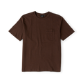 Well Worn Organic Tee