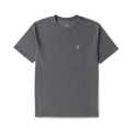 Mathis Active Core Short Sleeve Tee
