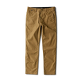 Layover Pro Traveler Pants