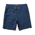 Explorer 2.0 Hybrid Shorts 19"