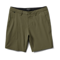 Hytide Hybrid Shorts 18.5"