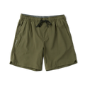 Serrano 7" Active Stretch Shorts