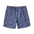 Serrano 7" Active Stretch Shorts