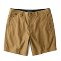 Layover Pro Traveler Shorts