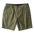 Layover Pro Traveler Shorts