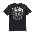 Guideworks Premium Tee