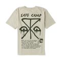 Safecamp Premium Tee