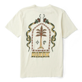 Augs Palm Premium Tee