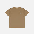 Classic Small Logo Tee