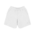 Cursive Small Logo Sweatshorts