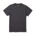 Made To Fade Short Sleeve Tee