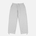 Classic Small Logo Sweatpants
