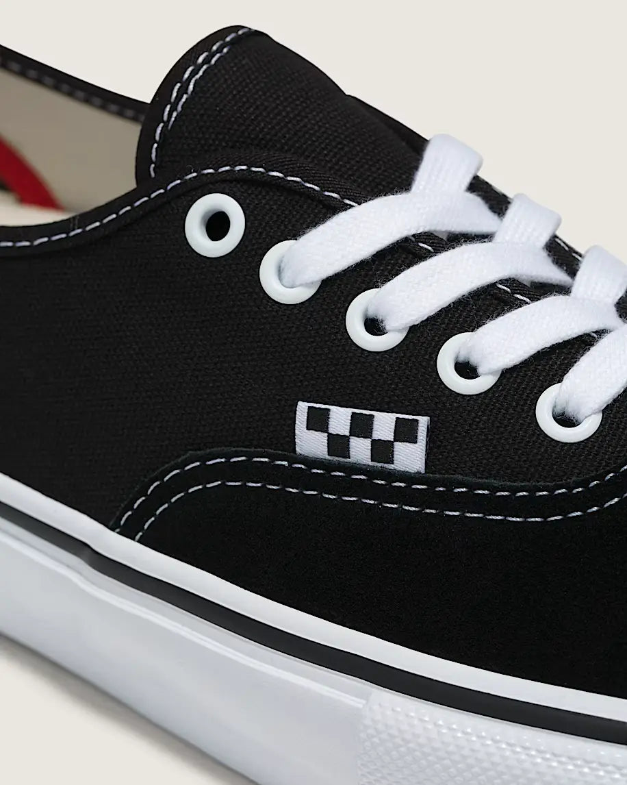 Skate Authentic