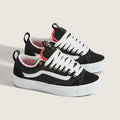 Skate Old Skool 36+