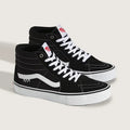 Skate Sk8-Hi