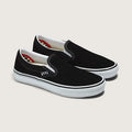 Skate Slip-On