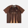 Team Jersey
