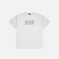 Classic Plastic Tee