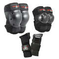 Saver Series 3-Pack Pads