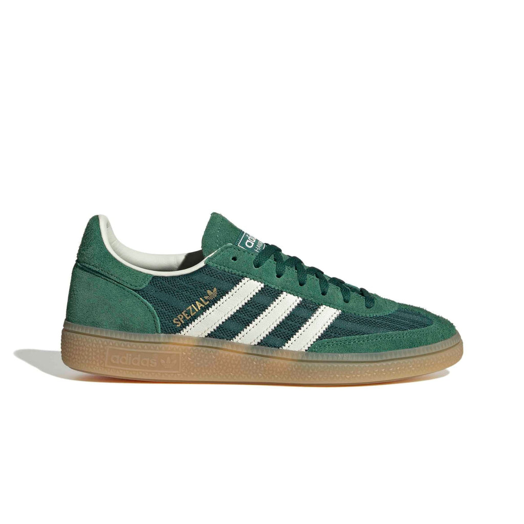 Handball Spezial