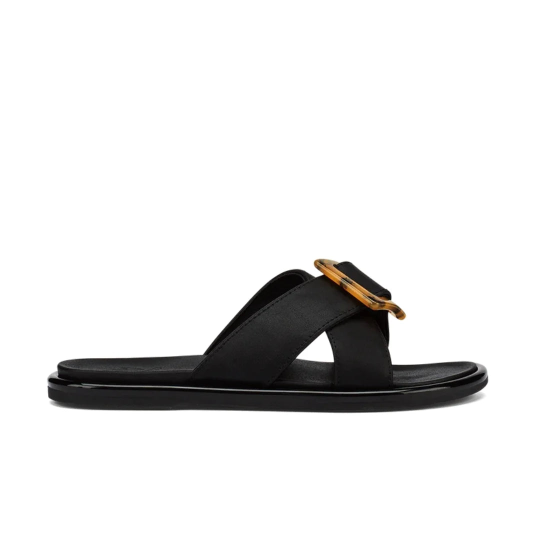 Women's La'i Slide