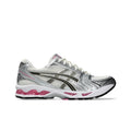 GEL-KAYANO 14