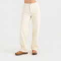 HWY 1 Denim Pant