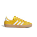 Gazelle ADV