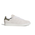 Stan Smith ADV