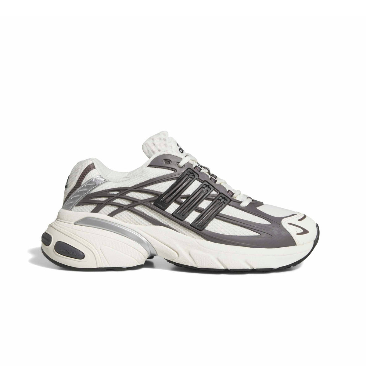 Adistar XLG 2.0